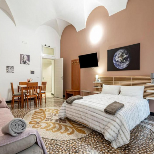 AFFITTACAMERE LE CAMELIE GENOVA SOLUTIONHOTEL 1164 -1.jpg